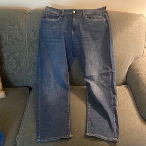 Men’s Lucky Jeans 221
